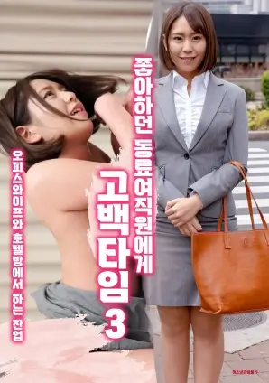 电视剧集数精简趋势资讯配图