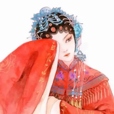 用户三月拾光的头像